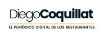 Diego Coquillat